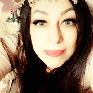 Meet your Posher, Daria